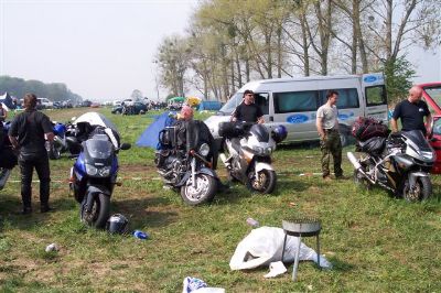 ../Images/Malchin 2004 035.jpg